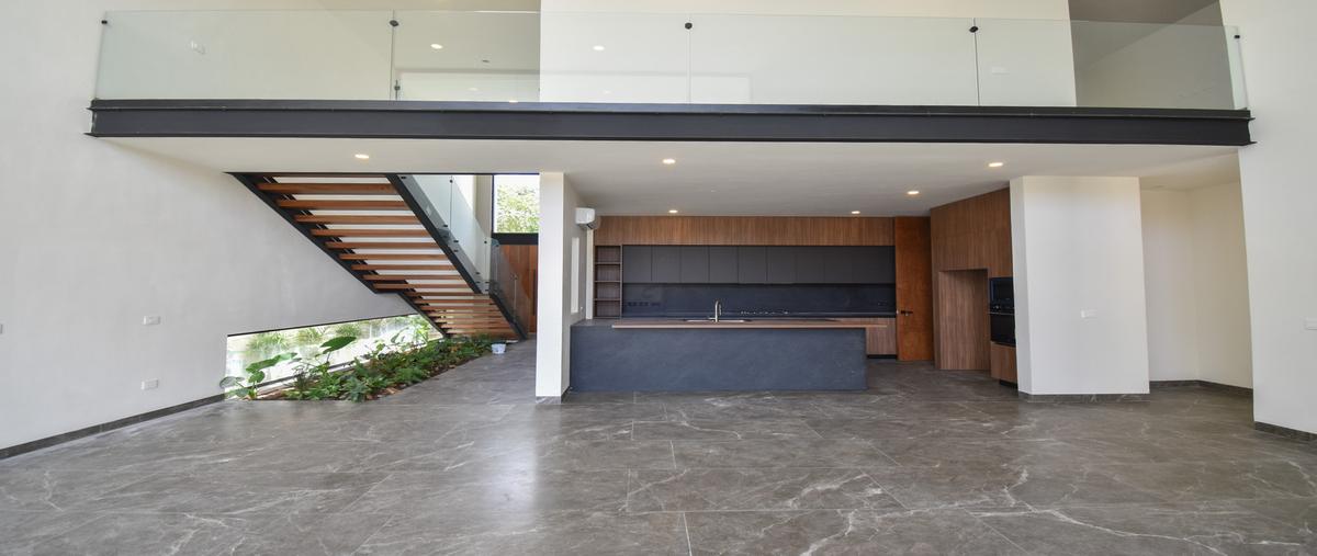 Foto de casa en venta en oasis , yucatán country club, mérida, yucatán, 28711874 No. 04