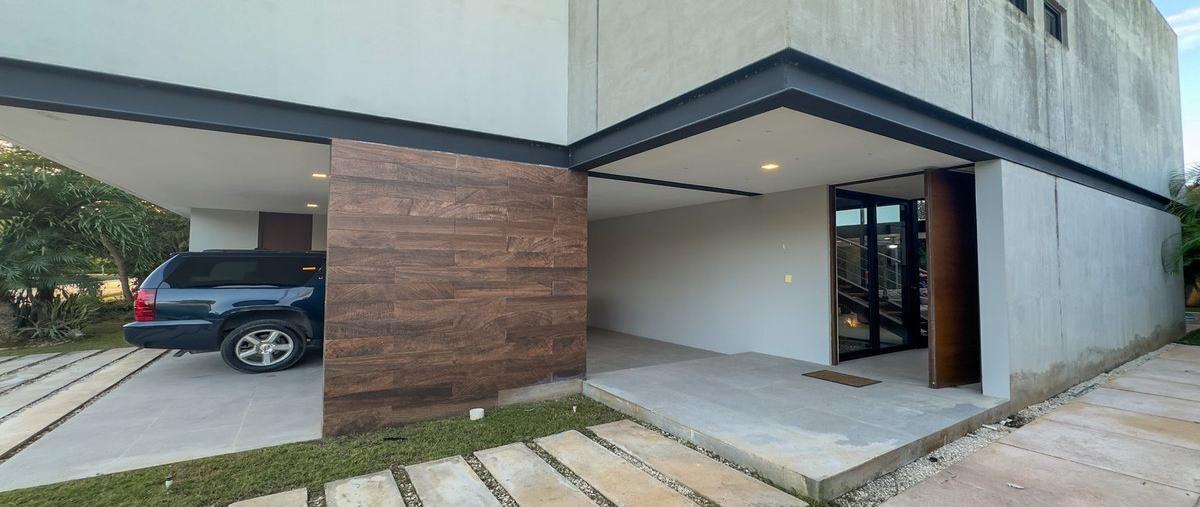 Foto de casa en venta en oasis , yucatán country club, mérida, yucatán, 28815112 No. 05