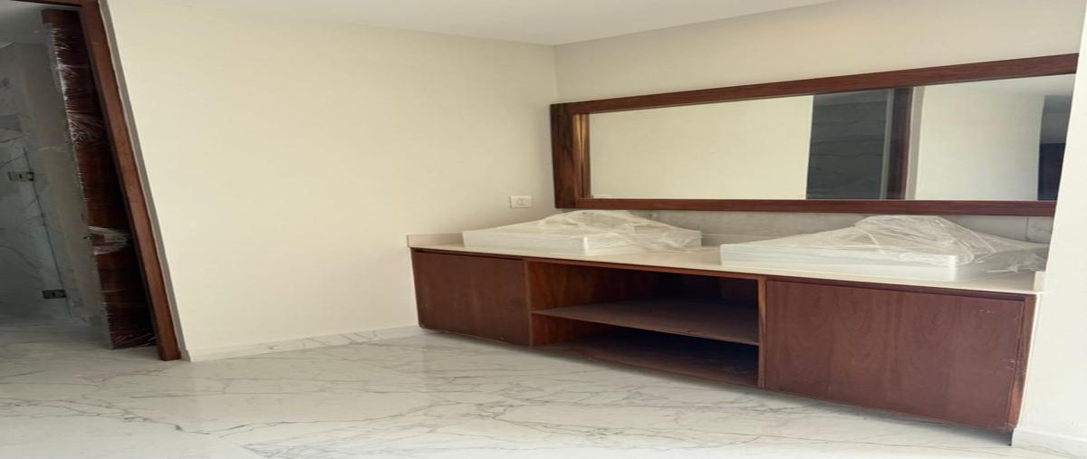 Foto de casa en venta en oasis , yucatán country club, mérida, yucatán, 29277960 No. 03