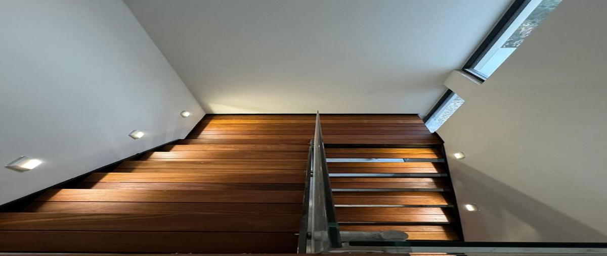 Foto de casa en venta en oasis , yucatán country club, mérida, yucatán, 0 No. 04