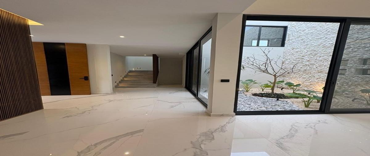 Foto de casa en oasis , yucatán country club, mérida, yucatán, 29806804 foto 05 Foto de casa en venta en oasis , yucatán country club, mérida, yucatán, 29806804 No. 05