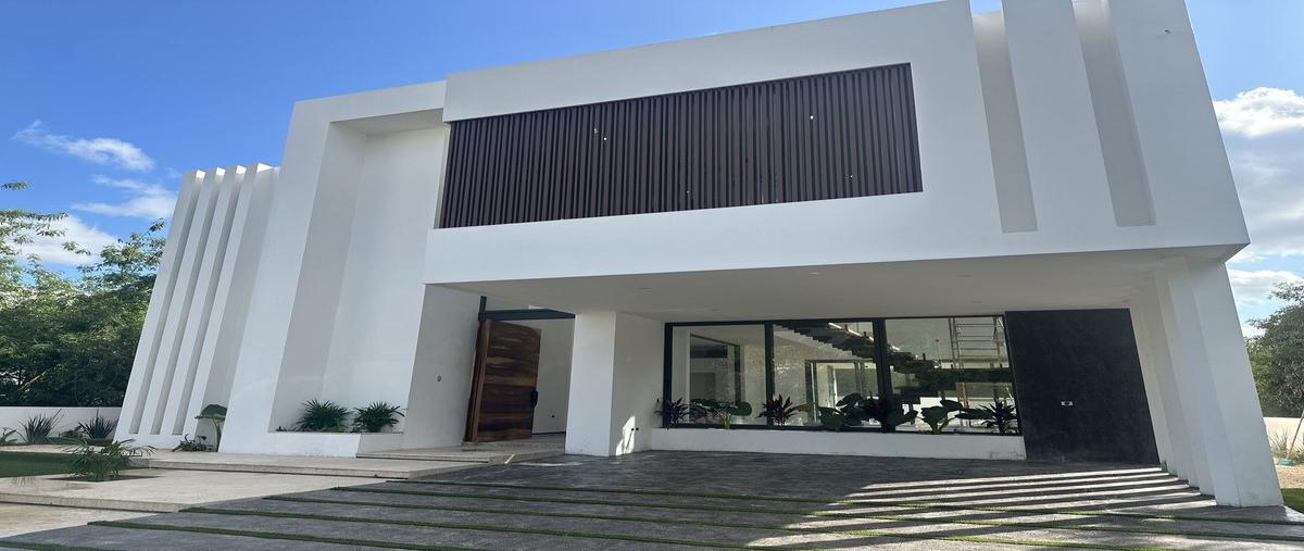 Foto de casa en oasis , yucatán country club, mérida, yucatán, 0 foto 01 Foto de casa en venta en oasis , yucatán country club, mérida, yucatán, 0 No. 01