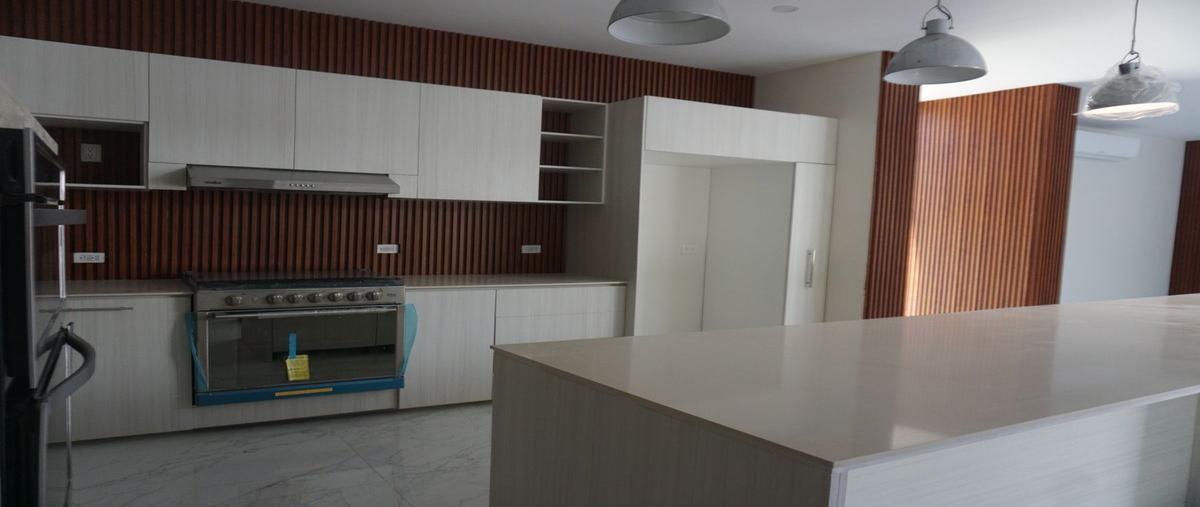 Foto de casa en oasis , yucatán country club, mérida, yucatán, 0 foto 01 Foto de casa en venta en oasis , yucatán country club, mérida, yucatán, 0 No. 01