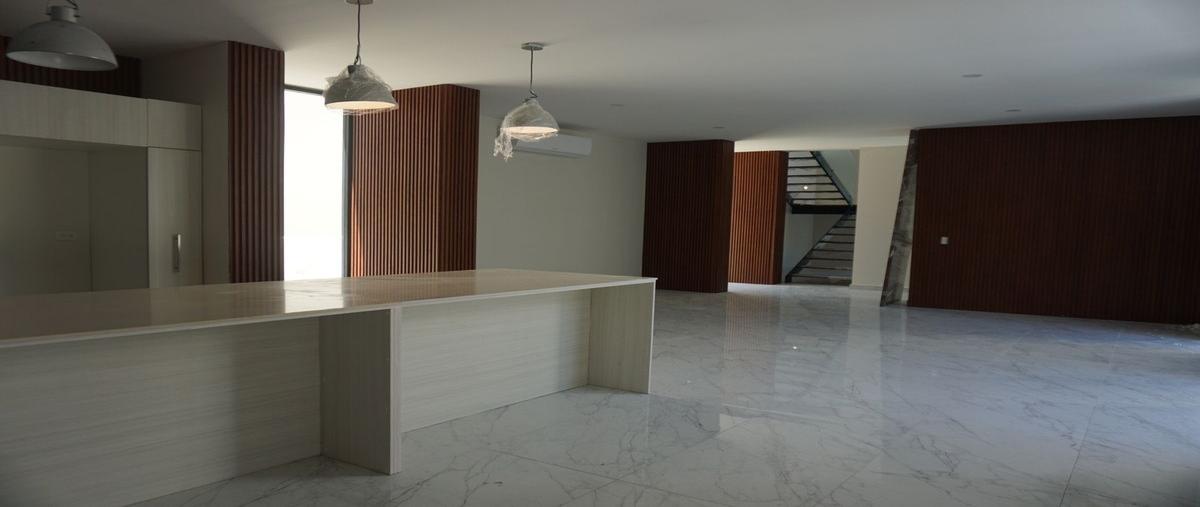 Foto de casa en oasis , yucatán country club, mérida, yucatán, 0 foto 02 Foto de casa en venta en oasis , yucatán country club, mérida, yucatán, 0 No. 02