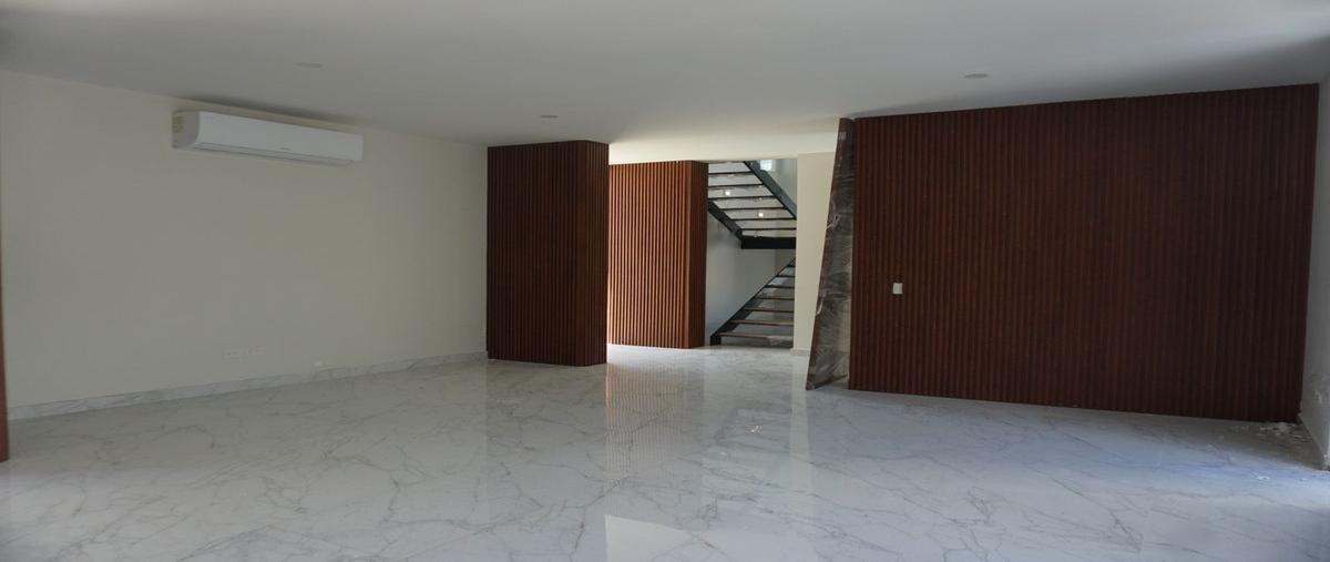 Foto de casa en oasis , yucatán country club, mérida, yucatán, 0 foto 05 Foto de casa en venta en oasis , yucatán country club, mérida, yucatán, 0 No. 05