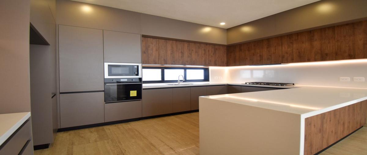 Foto de casa en venta en oasis , yucatán country club, mérida, yucatán, 0 No. 03