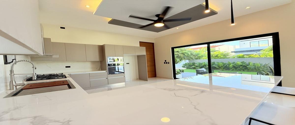 Foto de casa en oasis , yucatán country club, mérida, yucatán, 0 foto 05 Foto de casa en venta en oasis , yucatán country club, mérida, yucatán, 0 No. 05