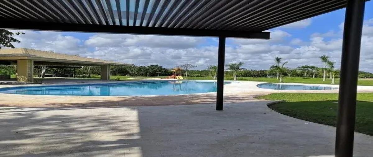 Foto de terreno habitacional en oasis , yucatán country club, mérida, yucatán, 0 foto 07 Foto de terreno habitacional en venta en oasis , yucatán country club, mérida, yucatán, 0 No. 07