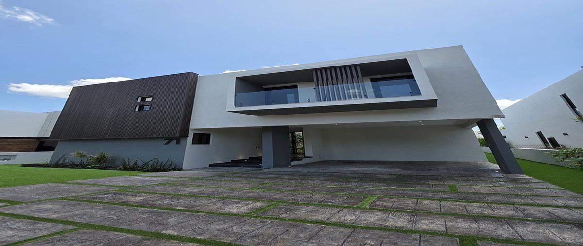 Foto de casa en oasis , yucatán country club, mérida, yucatán, 0 foto 01 Foto de casa en venta en oasis , yucatán country club, mérida, yucatán, 0 No. 01