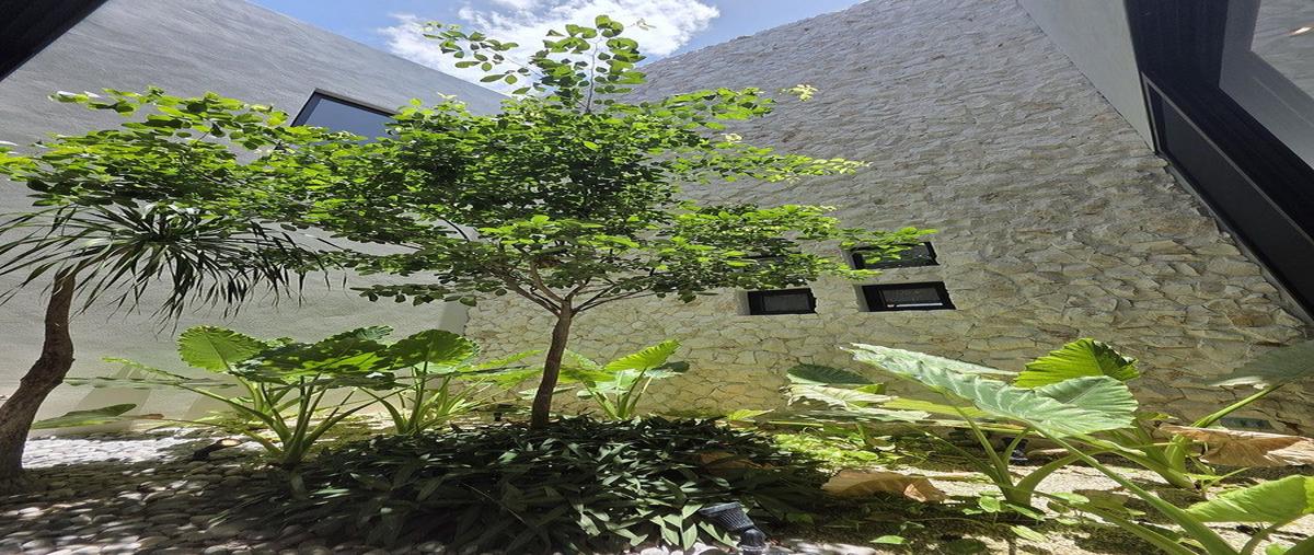 Foto de casa en oasis , yucatán country club, mérida, yucatán, 0 foto 02 Foto de casa en venta en oasis , yucatán country club, mérida, yucatán, 0 No. 02