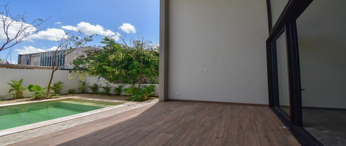 Foto de casa en oasis , yucatán country club, mérida, yucatán, 0 foto 05 Foto de casa en venta en oasis , yucatán country club, mérida, yucatán, 0 No. 05