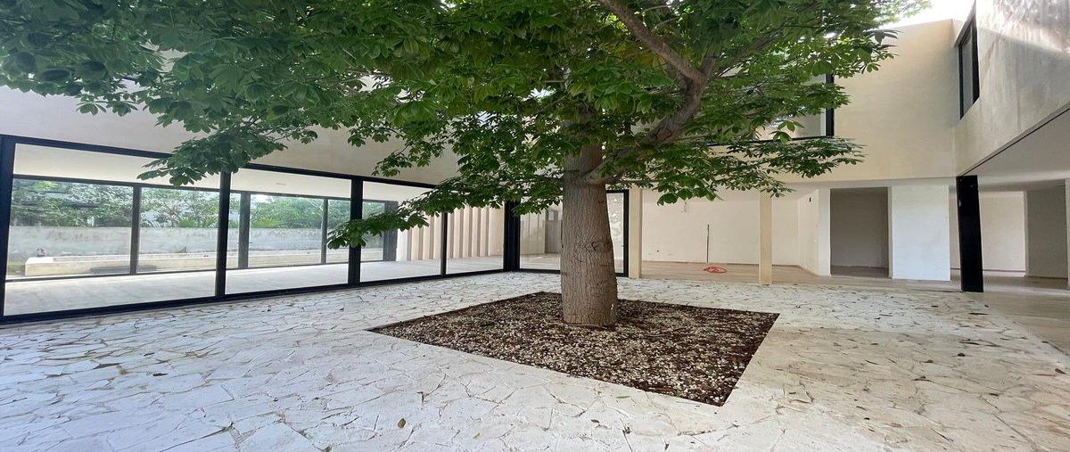 Foto de casa en venta en oasis , yucatán country club, mérida, yucatán, 0 No. 04