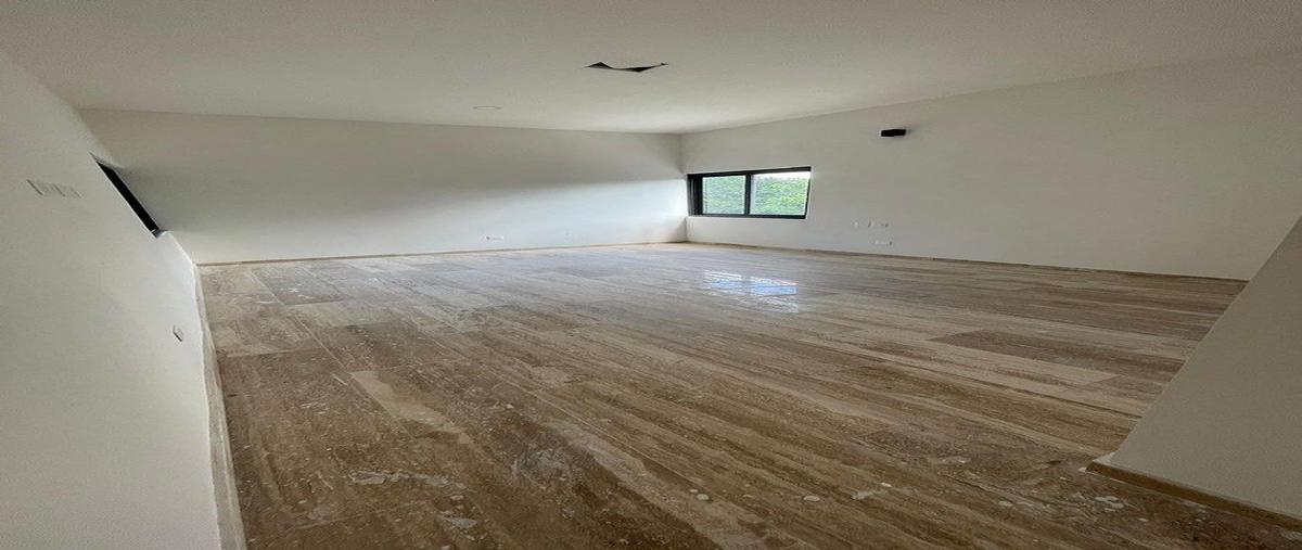 Foto de casa en venta en oasis , yucatán country club, mérida, yucatán, 0 No. 06