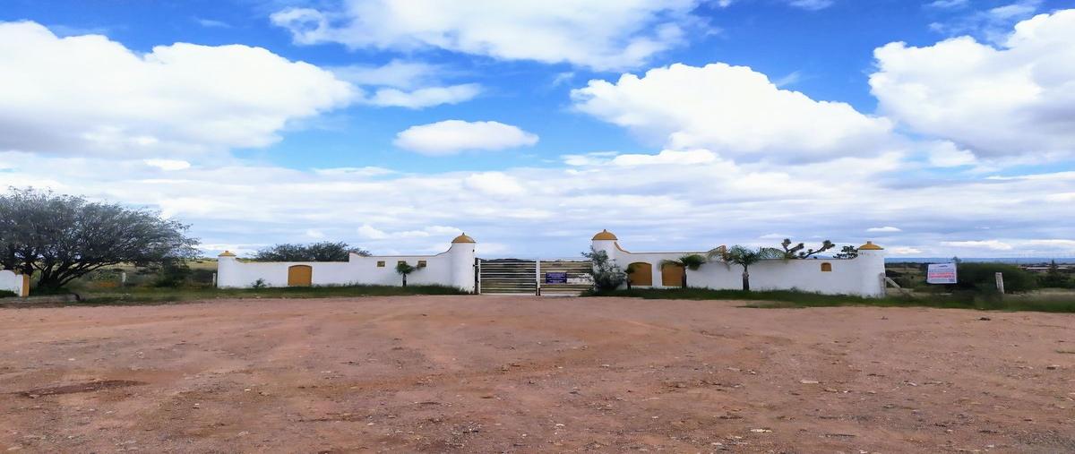 Foto de terreno habitacional en oasisasientosags , la tinajuela, asientos, aguascalientes, 0 foto 01 Foto de terreno habitacional en venta en oasisasientosags , la tinajuela, asientos, aguascalientes, 0 No. 01