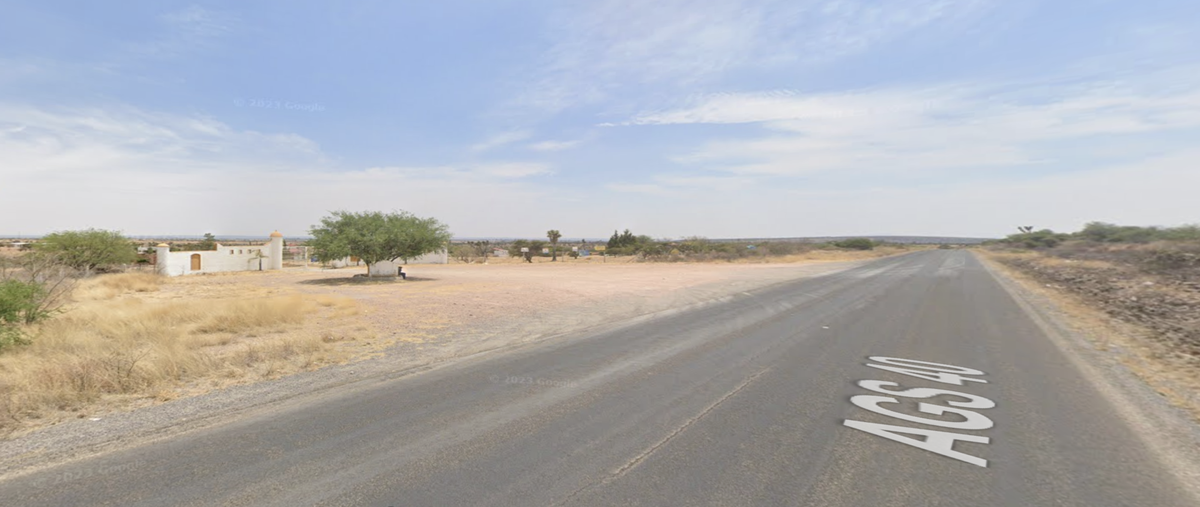 Foto de terreno habitacional en oasisasientosags , la tinajuela, asientos, aguascalientes, 0 foto 02 Foto de terreno habitacional en venta en oasisasientosags , la tinajuela, asientos, aguascalientes, 0 No. 02