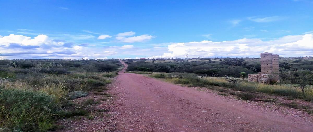 Foto de terreno habitacional en oasisasientosags , la tinajuela, asientos, aguascalientes, 0 foto 03 Foto de terreno habitacional en venta en oasisasientosags , la tinajuela, asientos, aguascalientes, 0 No. 03