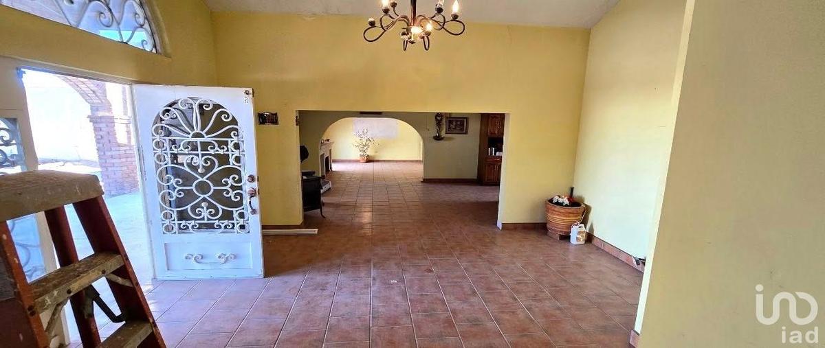 Foto de rancho en oaxaca 119, granjas de chapultepec, juárez, chihuahua, 30976590 foto 04 Foto de rancho en venta en oaxaca 119, granjas de chapultepec, juárez, chihuahua, 30976590 No. 04