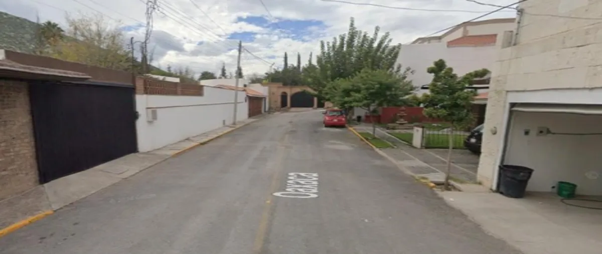 Foto de casa en oaxaca 15, las rosas, gómez palacio, durango, 0 foto 04 Foto de casa en venta en oaxaca 15, las rosas, gómez palacio, durango, 0 No. 04