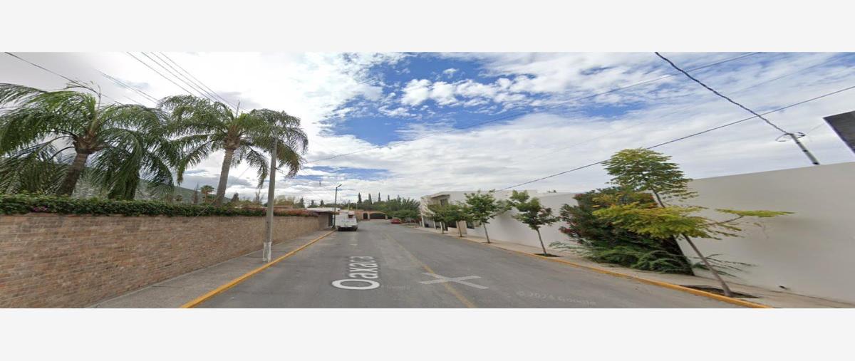 Foto de casa en venta en oaxaca 159, ampliación las rosas, durango, durango, 0 No. 04