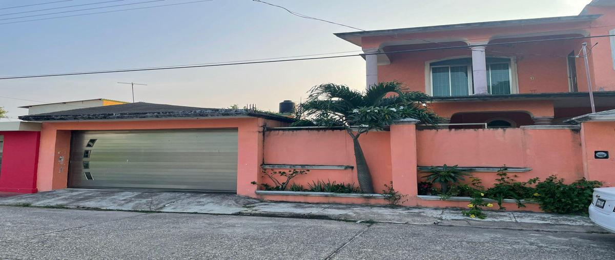 Foto de casa en oaxaca 26, entre veracruz y tamaulipas, colonia lázaro cárdenas, nanchital, ver. , jardín, nanchital de lázaro cárdenas del río, veracruz de ignacio de la llave, 25054136 foto 01 Foto de casa en renta en oaxaca 26, entre veracruz y tamaulipas, colonia lázaro cárdenas, nanchital, ver. , jardín, nanchital de lázaro cárdenas del río, veracruz de ignacio de la llave, 25054136 No. 01