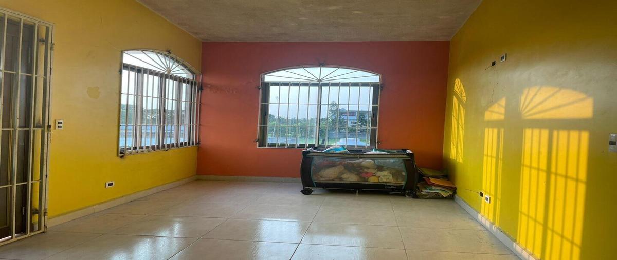 Foto de casa en oaxaca 26, entre veracruz y tamaulipas, colonia lázaro cárdenas, nanchital, ver. , jardín, nanchital de lázaro cárdenas del río, veracruz de ignacio de la llave, 25054137 foto 03 Foto de casa en venta en oaxaca 26, entre veracruz y tamaulipas, colonia lázaro cárdenas, nanchital, ver. , jardín, nanchital de lázaro cárdenas del río, veracruz de ignacio de la llave, 25054137 No. 03