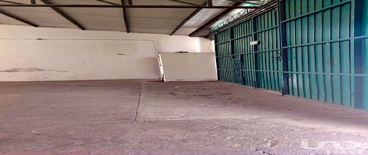 Foto de bodega en renta en oaxaca 298, bugambilias 3a. sección, puebla, puebla, 0 No. 03