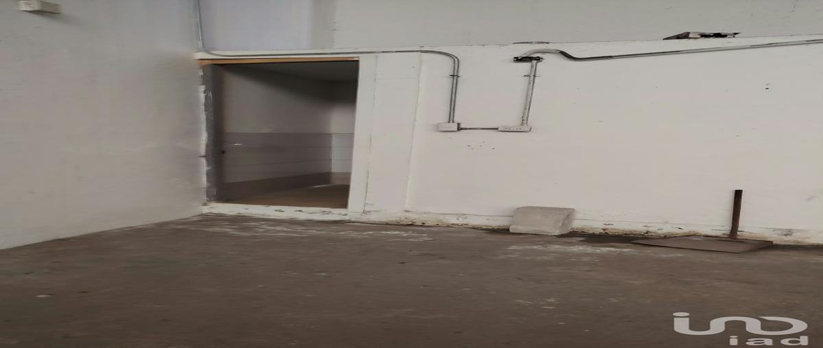 Foto de bodega en renta en oaxaca 298, bugambilias 3a. sección, puebla, puebla, 0 No. 04