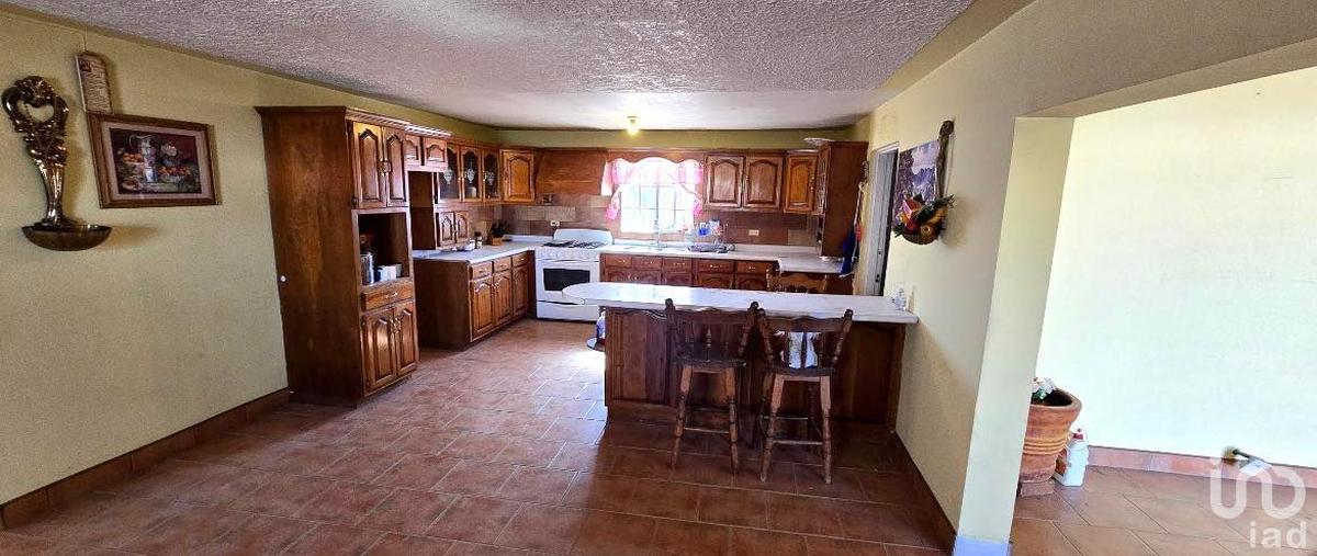 Foto de rancho en venta en oaxaca 66, granjas de chapultepec, juárez, chihuahua, 0 No. 03
