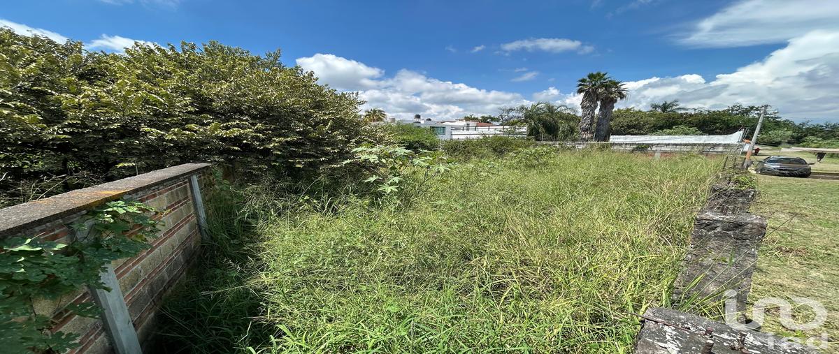 Foto de terreno habitacional en venta en oaxaca 92, río apatlaco, temixco, morelos, 30390476 No. 05