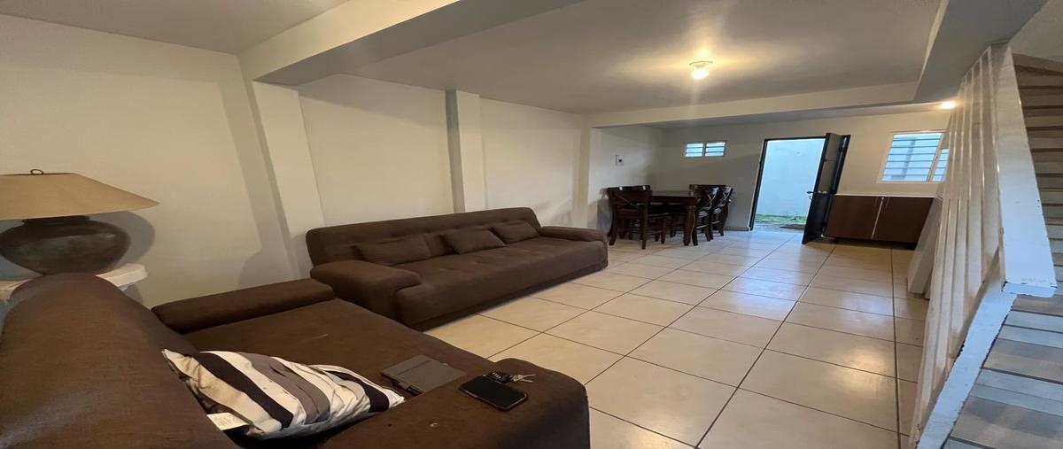 Foto de casa en renta en  , oaxaca (ángel fernández), tijuana, baja california, 0 No. 03