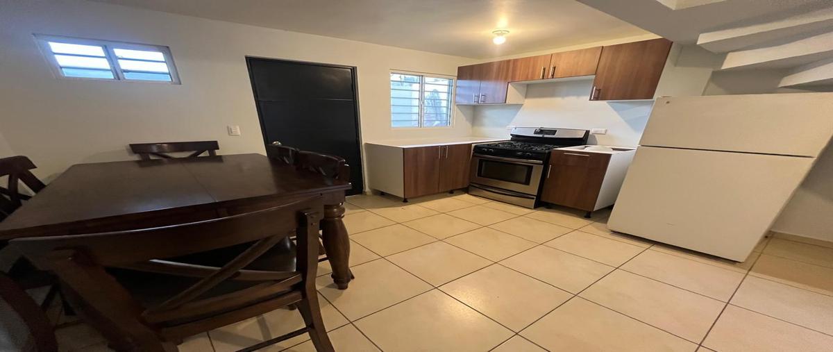 Foto de casa en renta en  , oaxaca (ángel fernández), tijuana, baja california, 0 No. 04