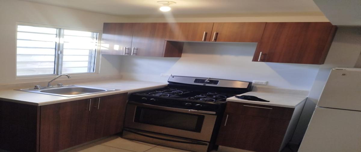 Foto de casa en renta en  , oaxaca (ángel fernández), tijuana, baja california, 0 No. 05