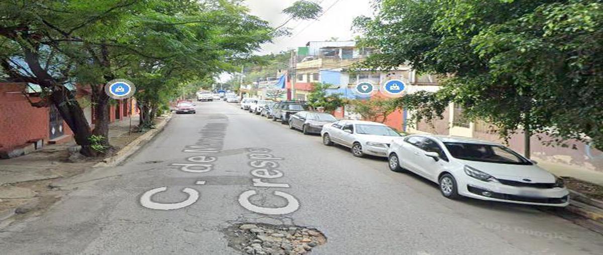 Foto de casa en venta en  , oaxaca centro, oaxaca de juárez, oaxaca, 0 No. 03