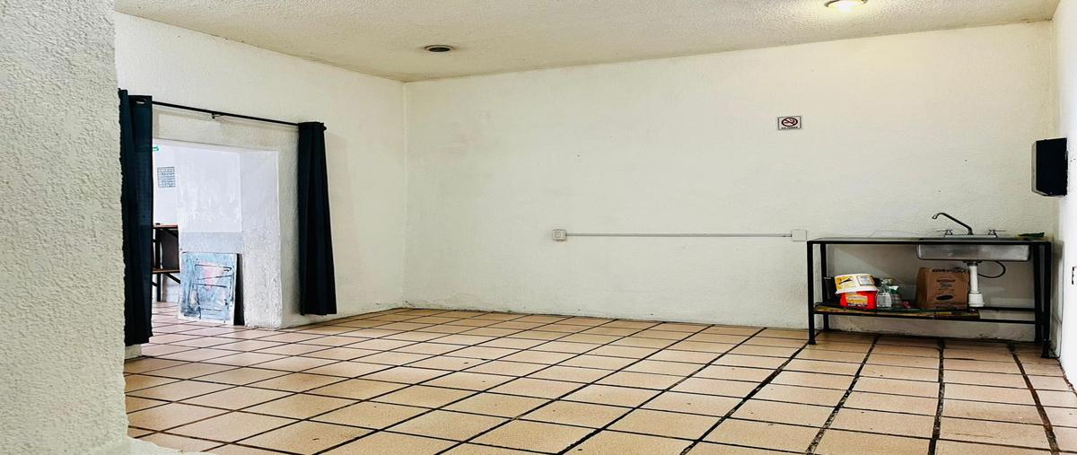 Foto de local en renta en  , oaxaca centro, oaxaca de juárez, oaxaca, 0 No. 03