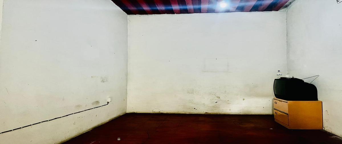 Foto de local en renta en  , oaxaca centro, oaxaca de juárez, oaxaca, 0 No. 05