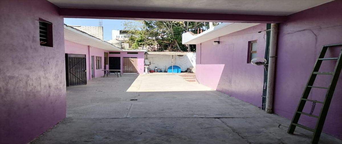 Foto de oficina en venta en  , oaxaca centro, oaxaca de juárez, oaxaca, 0 No. 03
