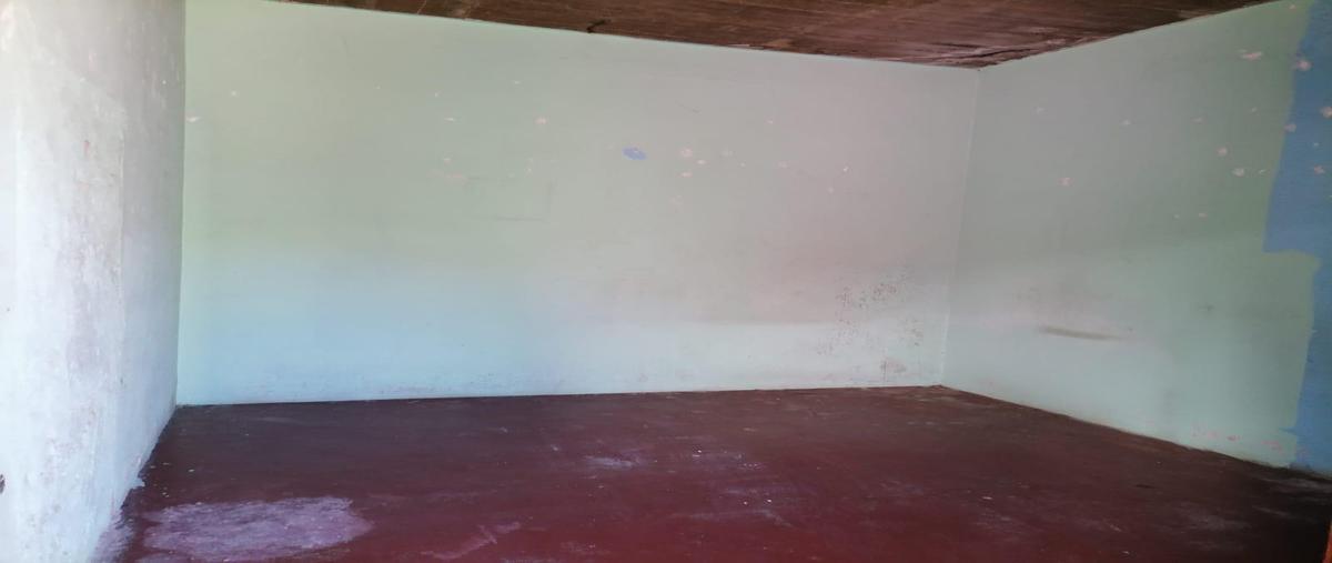 Foto de oficina en venta en  , oaxaca centro, oaxaca de juárez, oaxaca, 0 No. 05