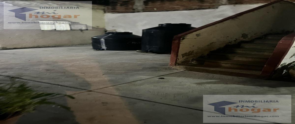 Foto de casa en venta en  , oaxaca centro, oaxaca de juárez, oaxaca, 0 No. 02