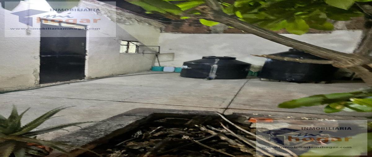 Foto de casa en venta en  , oaxaca centro, oaxaca de juárez, oaxaca, 0 No. 03