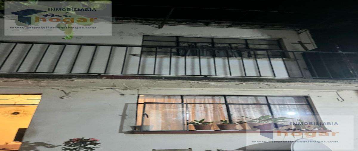 Foto de casa en venta en  , oaxaca centro, oaxaca de juárez, oaxaca, 0 No. 04
