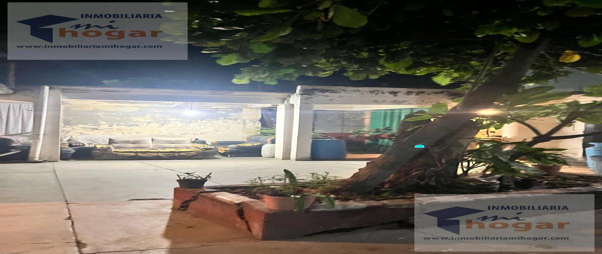 Foto de casa en venta en  , oaxaca centro, oaxaca de juárez, oaxaca, 0 No. 05