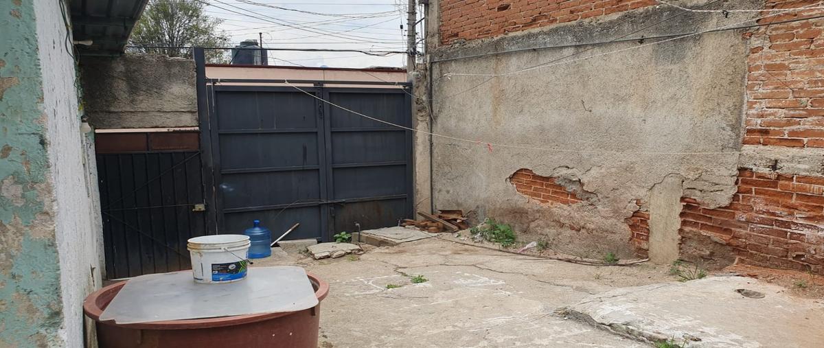 Foto de terreno habitacional en , oaxaca centro, oaxaca de juárez, oaxaca, 0 foto 03 Foto de terreno habitacional en venta en , oaxaca centro, oaxaca de juárez, oaxaca, 0 No. 03