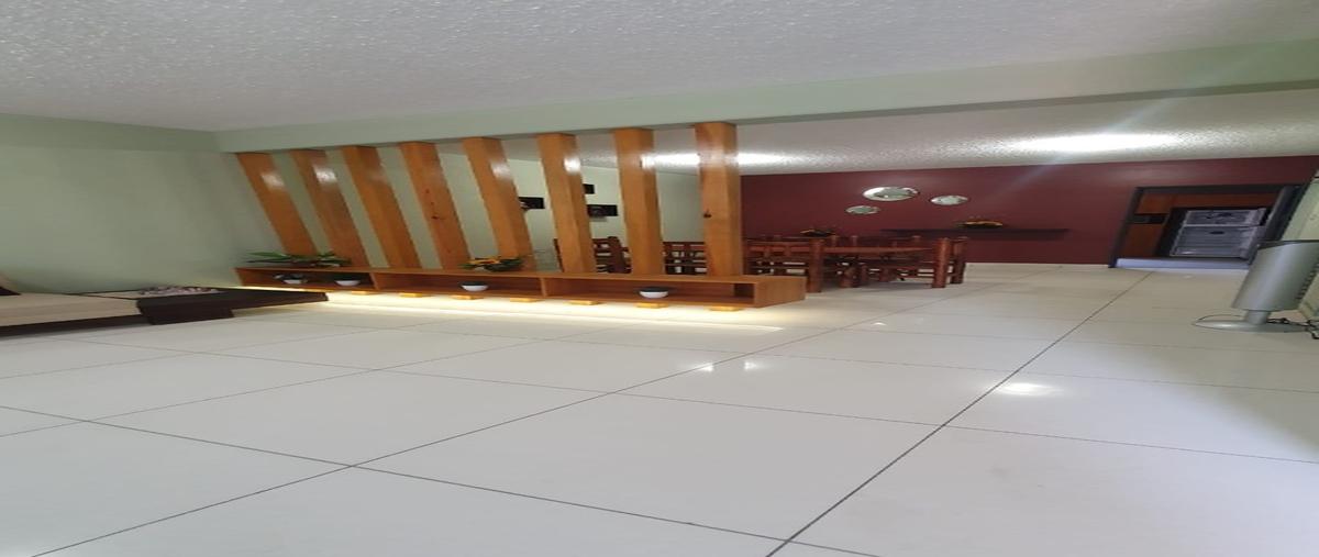Foto de edificio en venta en  , oaxaca centro, oaxaca de juárez, oaxaca, 0 No. 03