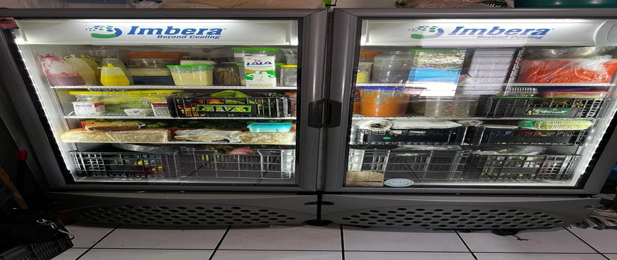 Foto de local en venta en  , oaxaca centro, oaxaca de juárez, oaxaca, 0 No. 02