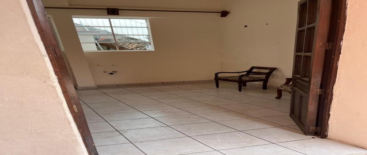 Foto de local en renta en  , oaxaca centro, oaxaca de juárez, oaxaca, 30001125 No. 05