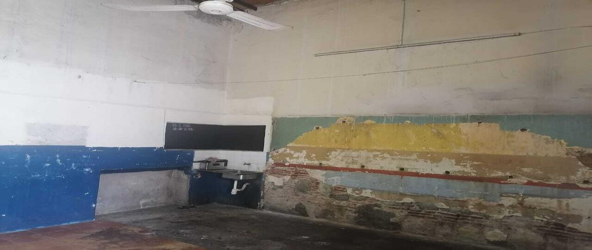 Foto de local en renta en  , oaxaca centro, oaxaca de juárez, oaxaca, 30316648 No. 02