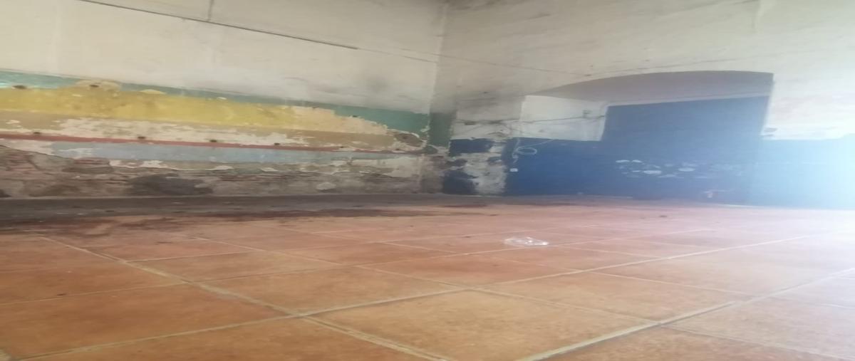Foto de local en renta en  , oaxaca centro, oaxaca de juárez, oaxaca, 30316648 No. 03