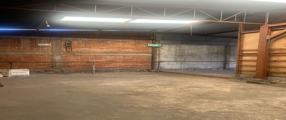 Foto de edificio en venta en  , oaxaca centro, oaxaca de juárez, oaxaca, 30324072 No. 02