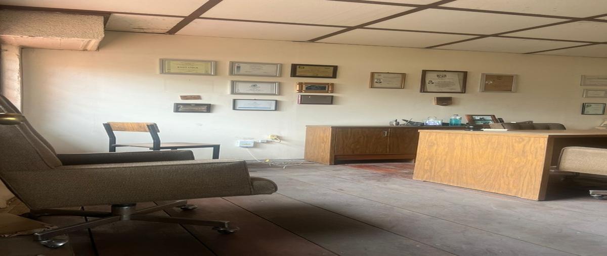 Foto de edificio en venta en  , oaxaca centro, oaxaca de juárez, oaxaca, 30324072 No. 03