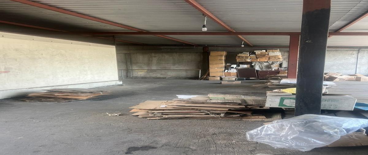 Foto de edificio en venta en  , oaxaca centro, oaxaca de juárez, oaxaca, 30324072 No. 04
